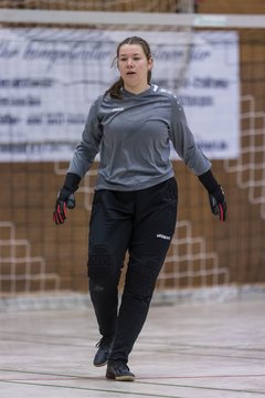 Bild 792 - VR Bank Cup Horst